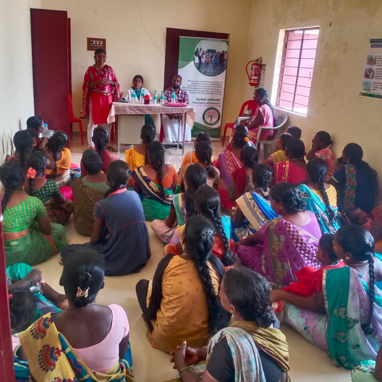 https://1ngo.sgp1.digitaloceanspaces.com/media/thendralmovement/Arcot WC met - 03.05.22_iigZPar.jpg